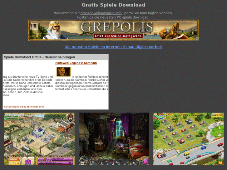 www.gratisdownloadspiele.info