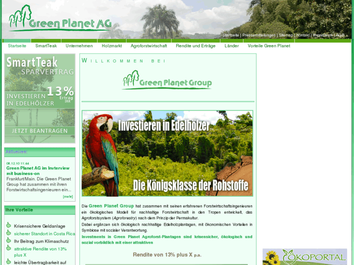 www.green-planet-ag.com