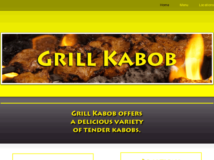 www.grillkabobrestaurants.com