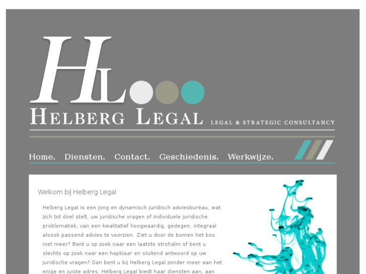 www.helberglegal.com