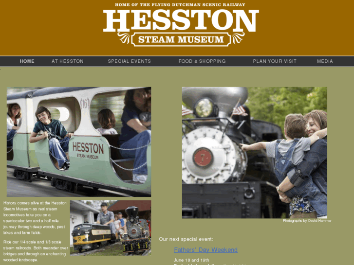 www.hesston.org