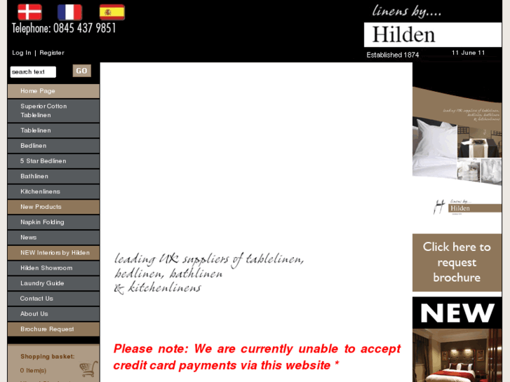 www.hilden.co.uk