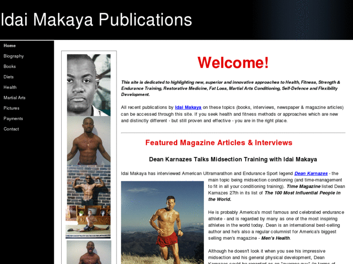 www.idaimakaya.com