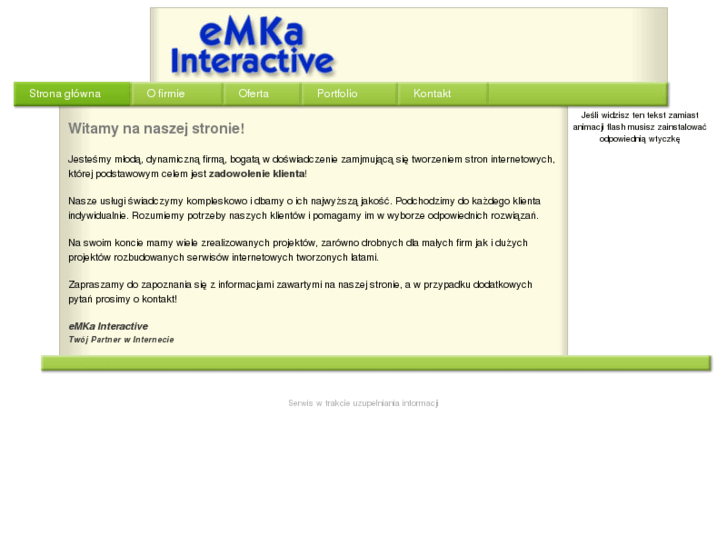 www.iemka.pl