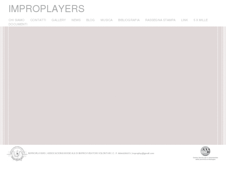 www.improplayers.com