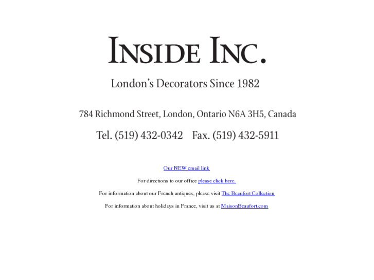 www.insideincorporated.com