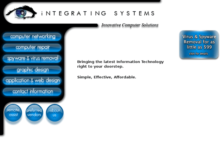 www.integratingsystems.com
