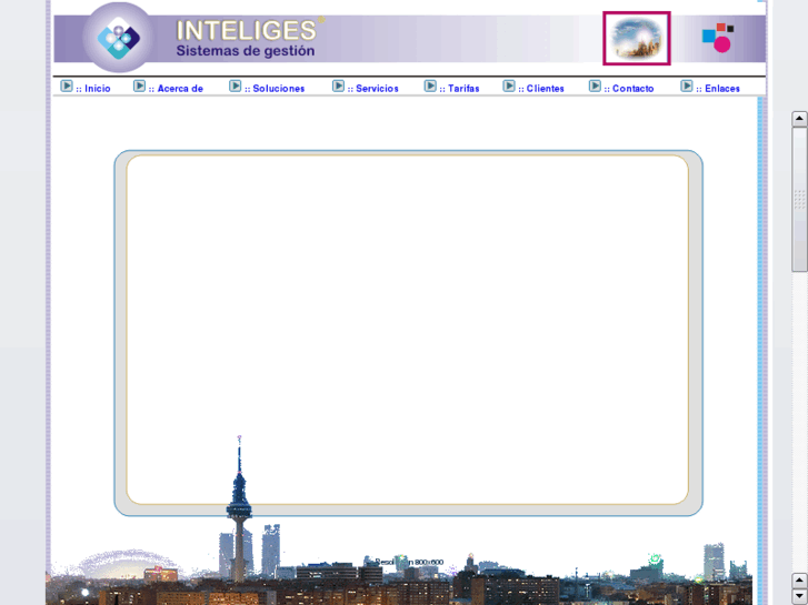 www.inteliges.com