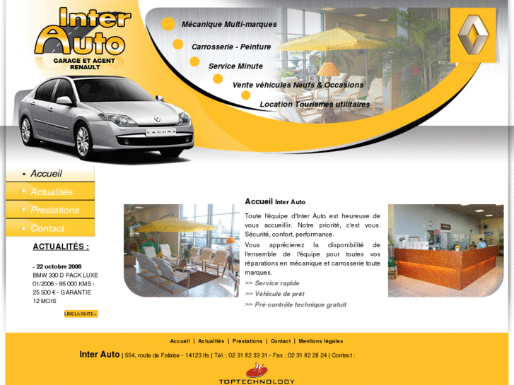 www.inter-auto14.com