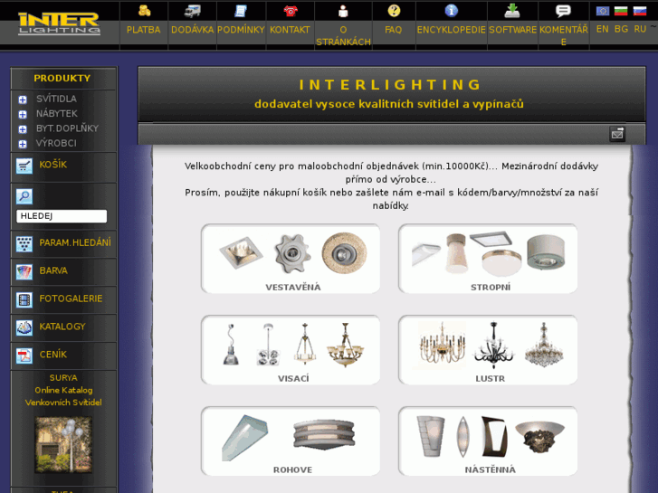 www.interlighting.cz