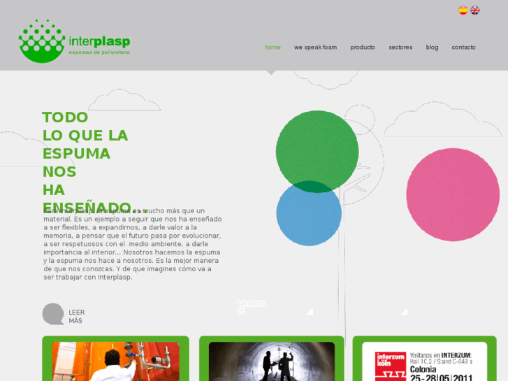 www.interplasp.com