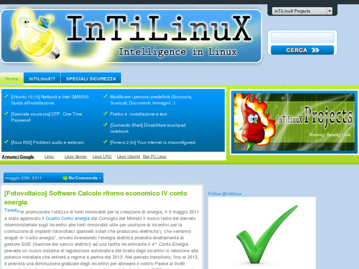 www.intilinux.com