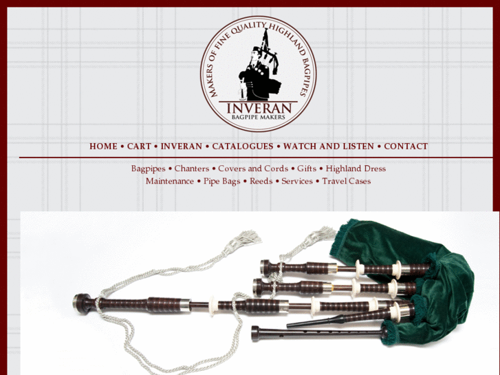 www.inveran.com