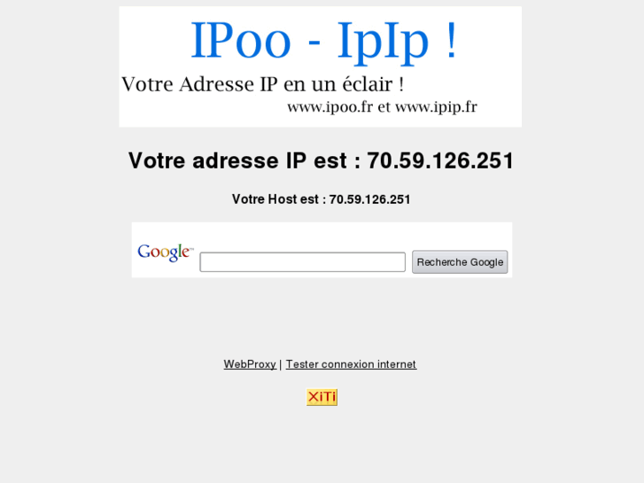 www.ipoo.fr