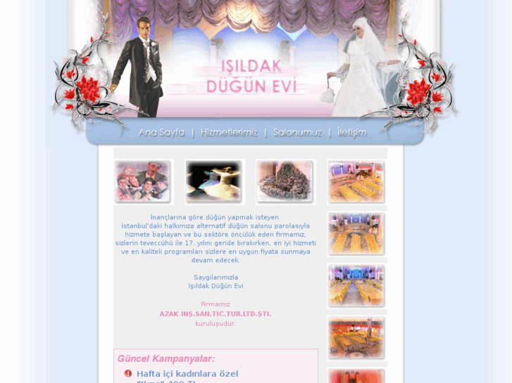 www.isildakdugunevi.com