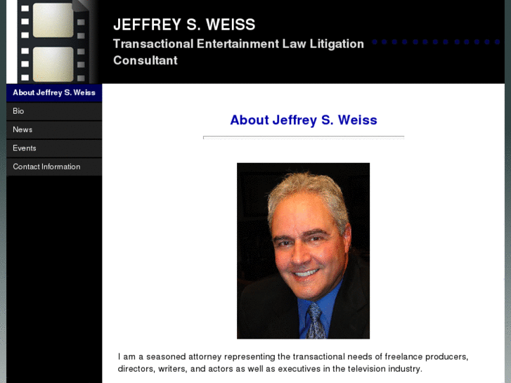 www.jeffreysweiss.com