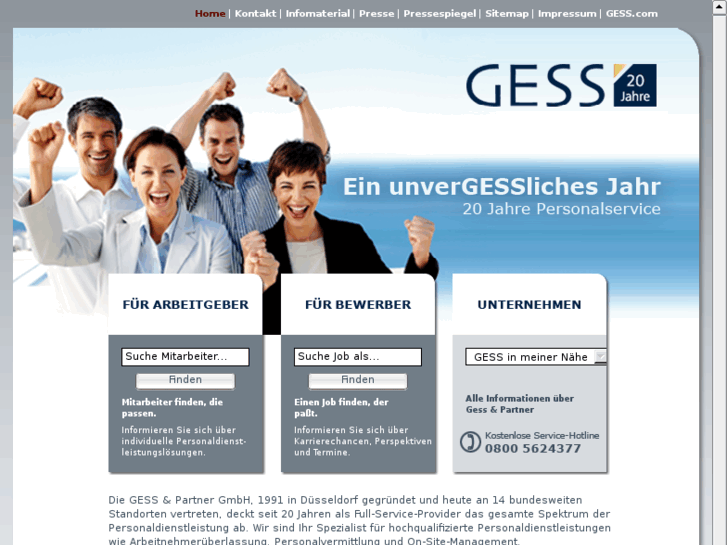 www.job-gess.org