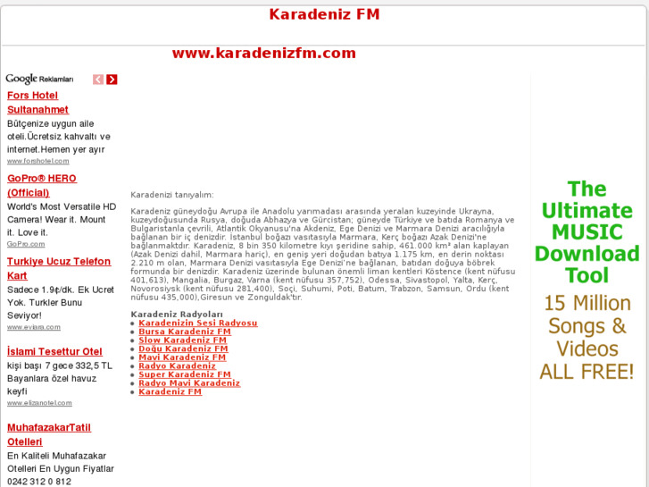 www.karadenizfm.com