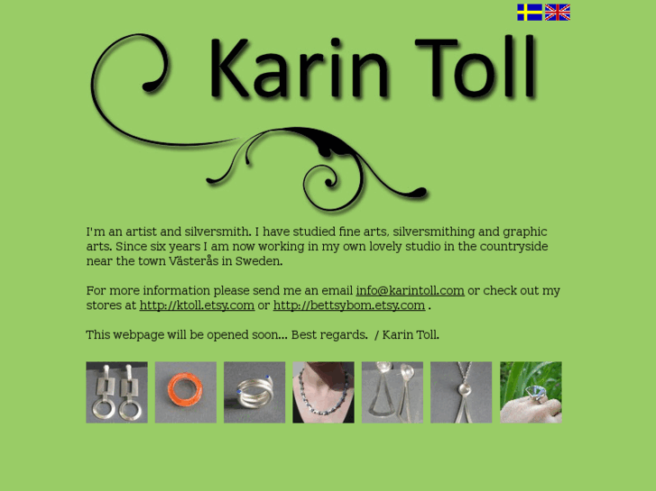 www.karintoll.com