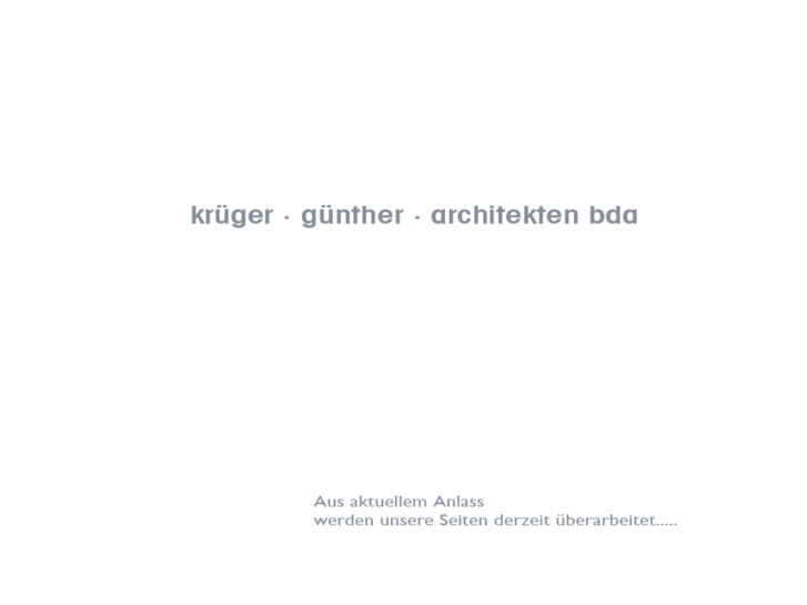 www.kg-architekten.com