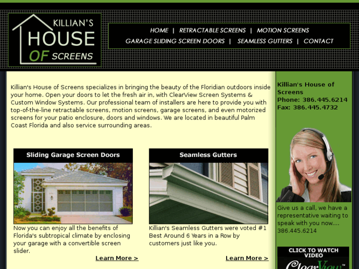 www.killianshouseofscreens.com