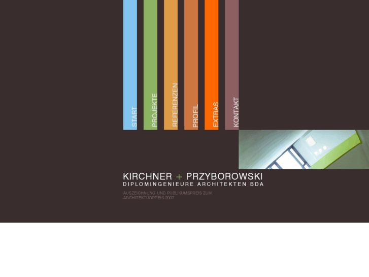 www.kirchner-przyborowski.de