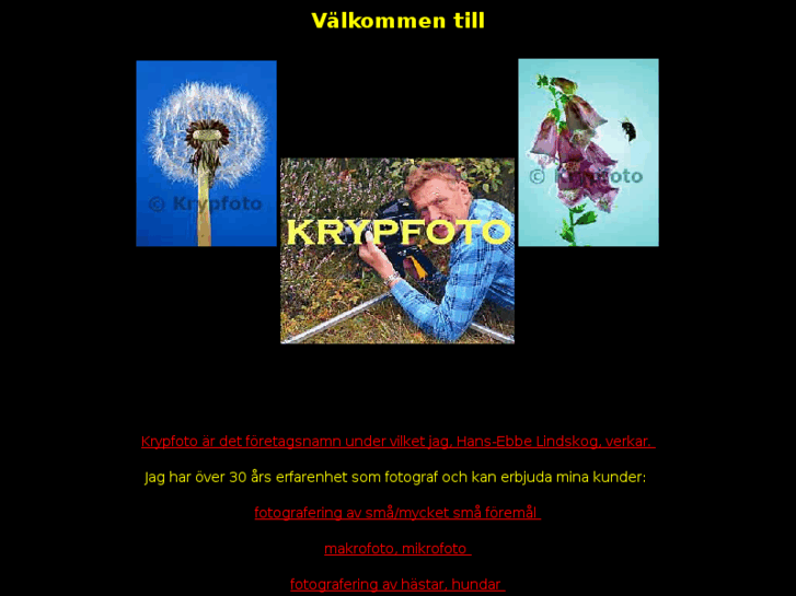 www.krypfoto.com