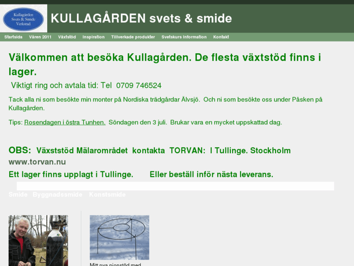 www.kullagarden.net