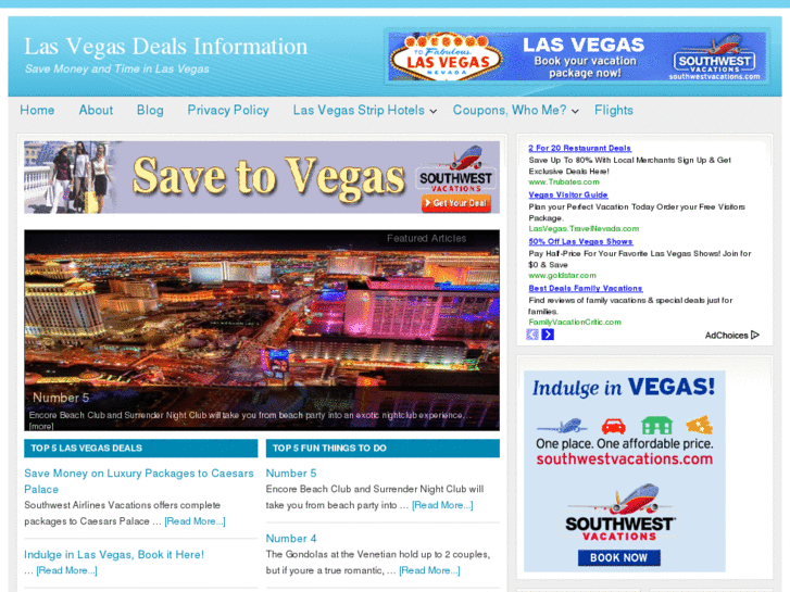 www.lasvegasdeals-info.com