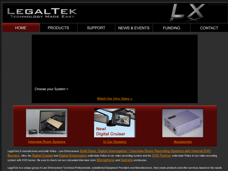 www.legalteklx.com