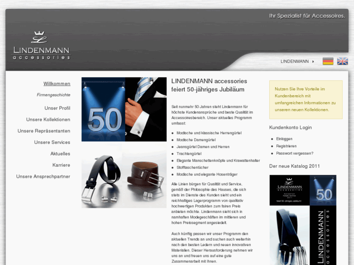 www.lindenmann.com