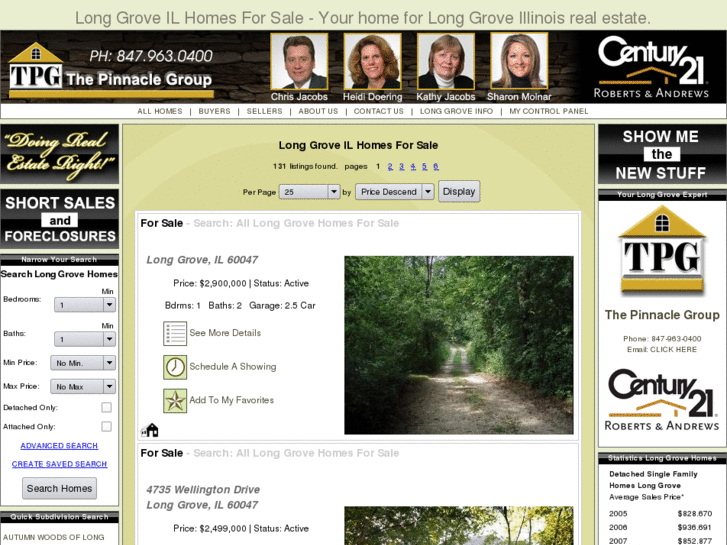 www.long-grove-il-homes-for-sale.com