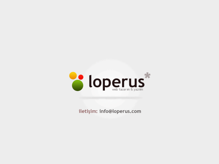 www.loperus.com