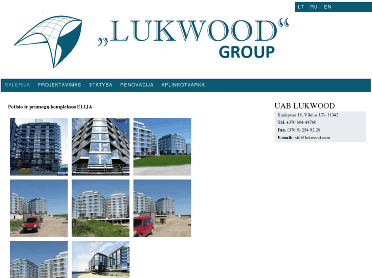 www.lukwood.com