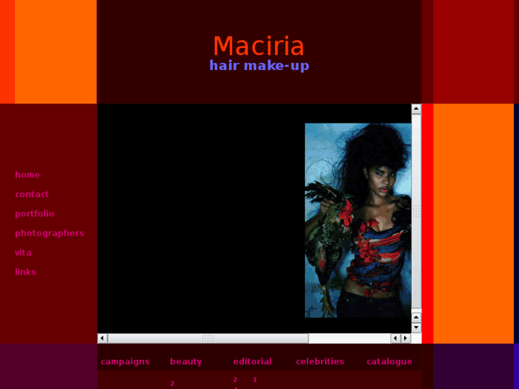 www.maciria.com