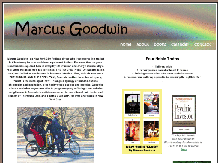 www.marcusgoodwin.com