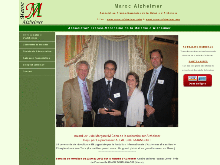 www.marocalzheimer.info