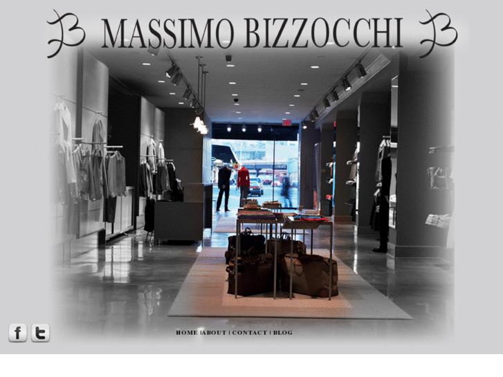 www.massbizz.com