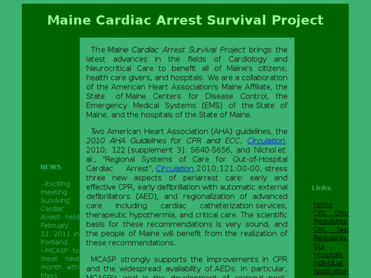 www.mcasp.org