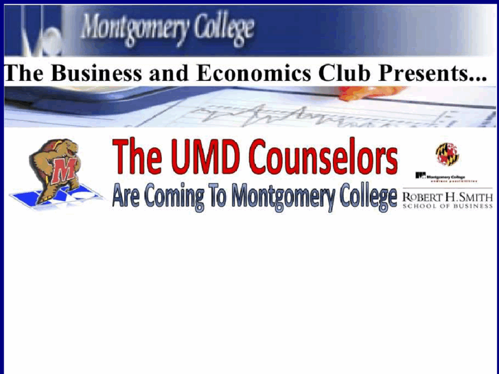 www.mcbec.com