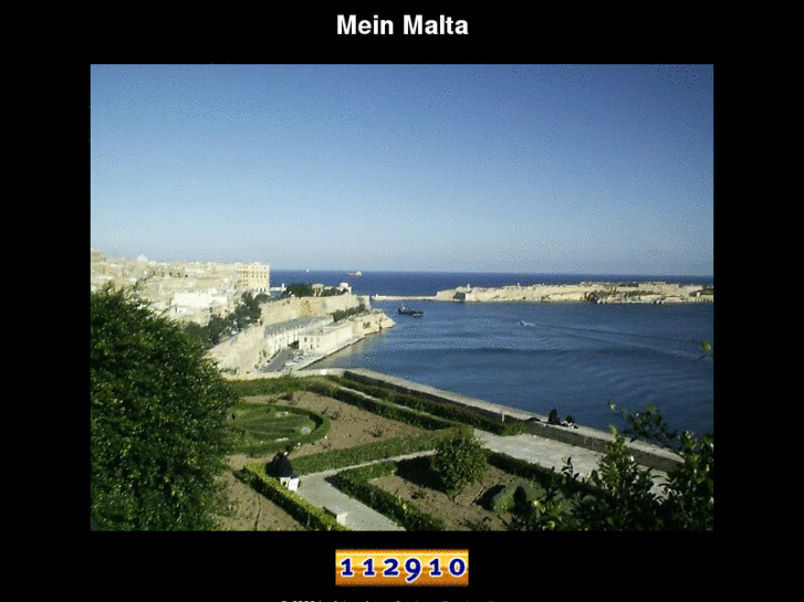 www.meinmalta.com