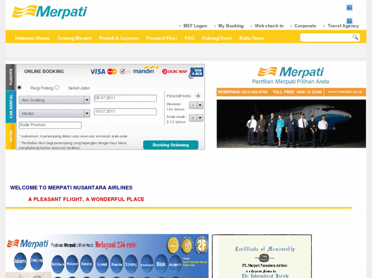 www.merpati.co.id