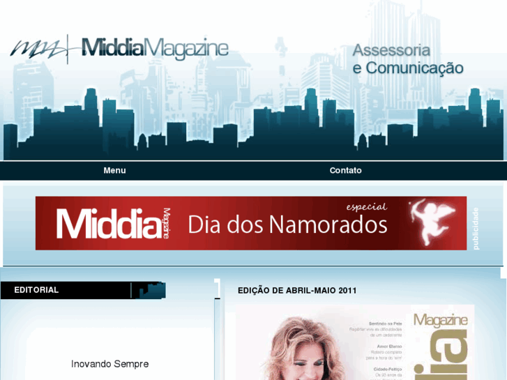 www.middiamagazine.com.br