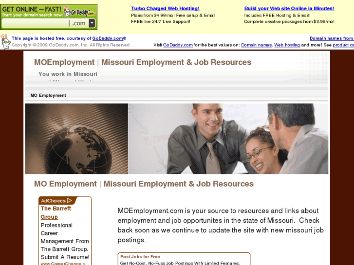 www.moemployment.com