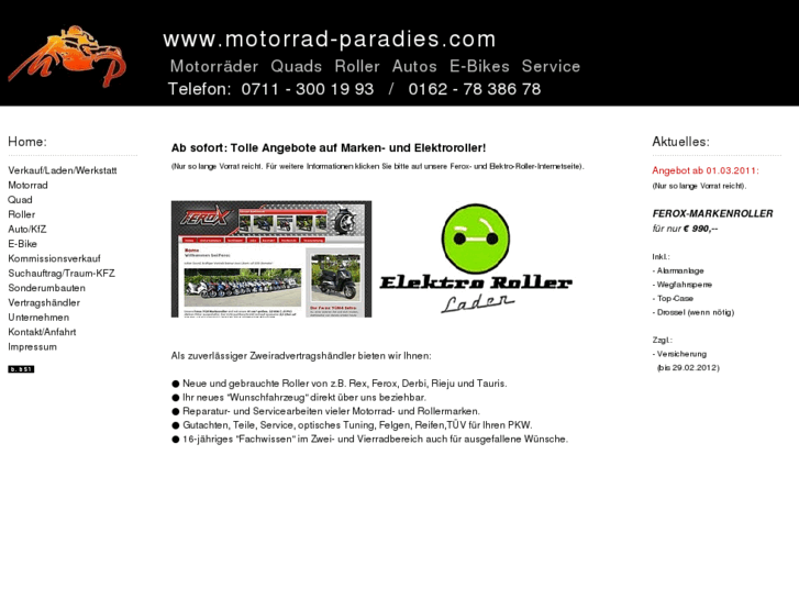 www.motorrad-paradies.com