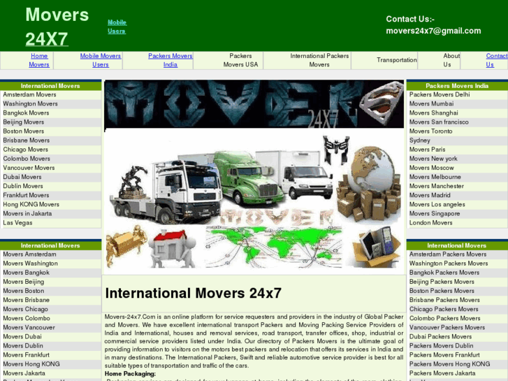 www.movers-24x7.com