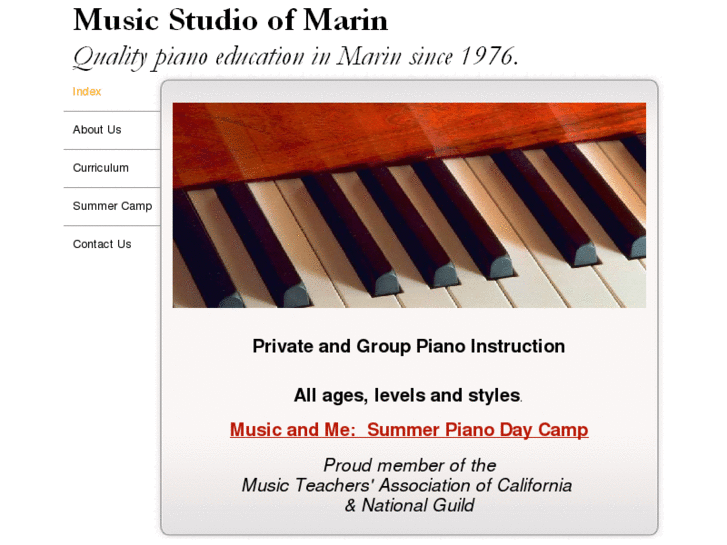 www.musicstudioofmarin.com