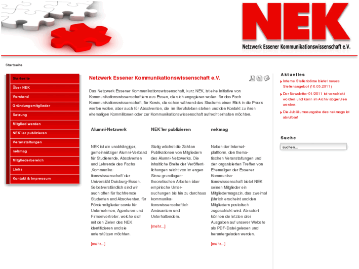 www.nek-netz.de