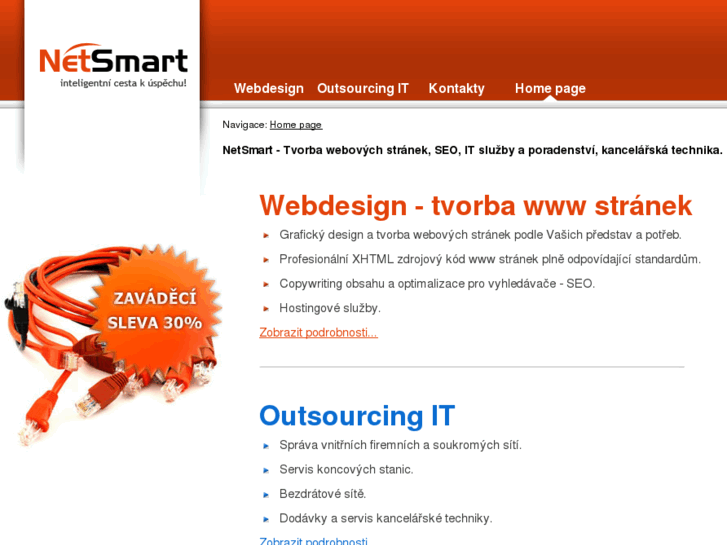 www.net-smart.cz