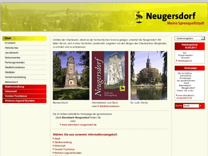 www.neugersdorf.de